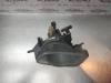 Gebruikte Mistlamp links-voor Volvo V70 O137747