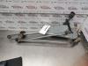 Gebruikte Ruitenwismotor+Mechaniek Honda Accord O137771