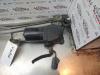 Gebruikte Ruitenwismotor+Mechaniek Honda Accord O137771