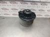 Gebruikte Chaufage Ventilatiemotor Toyota Avensis O137773
