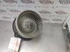 Gebruikte Chaufage Ventilatiemotor Toyota Avensis O137773