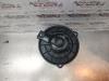Gebruikte Chaufage Ventilatiemotor Toyota Avensis O137773