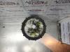 Gebruikte Tank element Pomp Honda Accord O137774