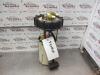 Gebruikte Tank element Pomp Honda Accord O137774