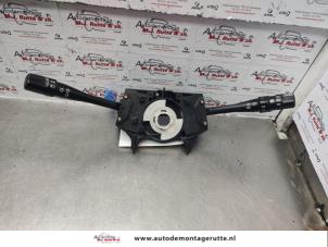 O137777 Gebruikte licht + raw schakelaar Honda Accord