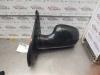 Gebruikte Spiegel Buiten links Chrysler Voyager O137781