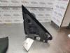 Gebruikte Spiegel Buiten links Chrysler Voyager O137781
