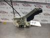 Gebruikte Slotmechaniek Portier 4Deurs links-achter Suzuki Alto O137792