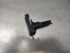 Gebruikte Luchtregelklep Suzuki Alto O137795