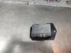 Gebruikte Kachel Weerstand Peugeot 206 O137796