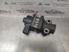 Gebruikte EGR Klep Suzuki Alto O137797