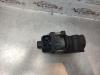 Gebruikte EGR Klep Suzuki Alto O137797