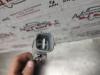 Gebruikte Lambda Sonde Suzuki Alto O137798