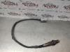 Gebruikte Lambda Sonde Suzuki Alto O137798