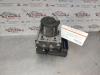 Gebruikte ABS Pomp Suzuki Alto O137800
