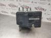 Gebruikte ABS Pomp Suzuki Alto O137800