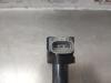Gebruikte Pen Bobine Suzuki Alto O137810