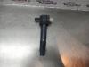 Gebruikte Pen Bobine Suzuki Alto O137811