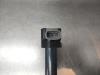 Gebruikte Pen Bobine Suzuki Alto O137811
