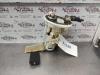 Gebruikte Tank element Pomp Suzuki Alto O137817