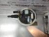 Gebruikte Tank element Pomp Suzuki Alto O137817