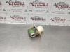 Gebruikte Koelvinweerstand Opel Corsa O137824