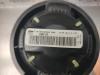 Gebruikte Chaufage Ventilatiemotor Peugeot 207 O137828