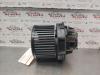 Gebruikte Chaufage Ventilatiemotor Peugeot 207 O137828