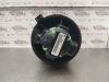 Gebruikte Chaufage Ventilatiemotor Peugeot 207 O137828