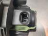 Gebruikte Chaufage Ventilatiemotor Peugeot 207 O137828