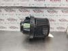 Gebruikte Chaufage Ventilatiemotor Peugeot 207 O137828