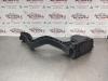 Gebruikte Gaspedaal Peugeot 207 O137830