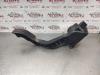 Gebruikte Gaspedaal Peugeot 207 O137830