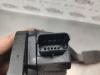 Gebruikte Gaspedaal Peugeot 207 O137830