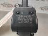 Gebruikte Gaspedaal Peugeot 207 O137830