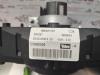 Gebruikte Stuurkolomschakelaar Peugeot 207 O137835