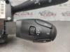 Gebruikte Stuurkolomschakelaar Peugeot 207 O137835
