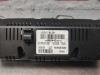 Gebruikte Computer boord Peugeot 207 O137839