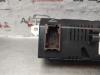 Gebruikte Computer boord Peugeot 207 O137839