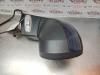 Gebruikte Buitenspiegel links Peugeot 207 O137840