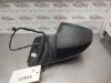 Gebruikte Buitenspiegel links Peugeot 207 O137840