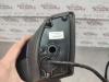 Gebruikte Buitenspiegel links Peugeot 207 O137840