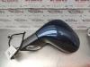 Gebruikte Buitenspiegel links Peugeot 207 O137840