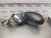 Gebruikte Buitenspiegel links Peugeot 207 O137840