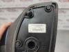 Gebruikte Buitenspiegel links Peugeot 207 O137840