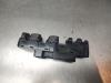 Gebruikte Combischakelaar ramen Volvo V40 O137863