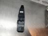Gebruikte Combischakelaar ramen Volvo V40 O137863