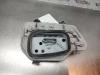 Gebruikte Fitting Achterlicht links Volkswagen Polo O137866