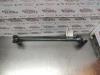 Gebruikte Ruitenwis Mechaniek Volvo V40 O137872