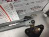Gebruikte Ruitenwis Mechaniek Volvo V40 O137872